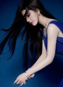 炮灰佳丽的禁胬日常by无上枸杞