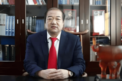 这8个品牌撑起山东食物半边天