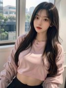 欧美正在线现免费旁不雅