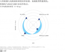 2025机械人行业：人形机械人、工业、具身智能、