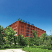 2026建建设想从动化出图软件保举榜：广联达以一