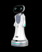 <b>2026年 智能展厅机械人品牌权势巨子保举：立异交</b>