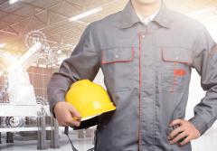 工程圈的兄弟们是时候从头审视你手里的证书了