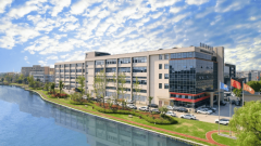 赋能国产替代攻坚彰显平易近族品牌力量——边