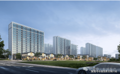 2026徐州凤凰原售楼处德律风→徐州凤凰原售楼核