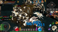 <b>荣耀出征新区冲榜：不要瞎做使命白瞎肝了！首</b>